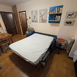 Apartman Res Cedro - Centro - Vav Aprica