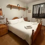 Res Cedro - Centro - Vav Apartman