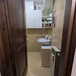 Apartman Res Cedro - Centro - Vav Aprica