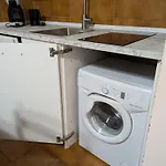 Res Cedro - Centro - Vav Apartman *