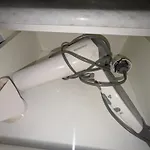 Res Cedro - Centro - Vav Apartman Aprica