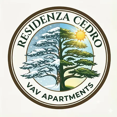 Appartamento Cedro - Centro Aprica - Park - Wifi *
