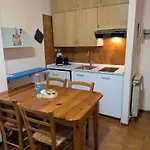 Res Cedro - Centro - Vav Appartement